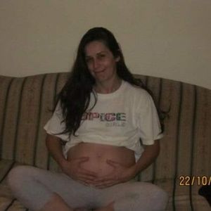 Meet your Posher, Claudete